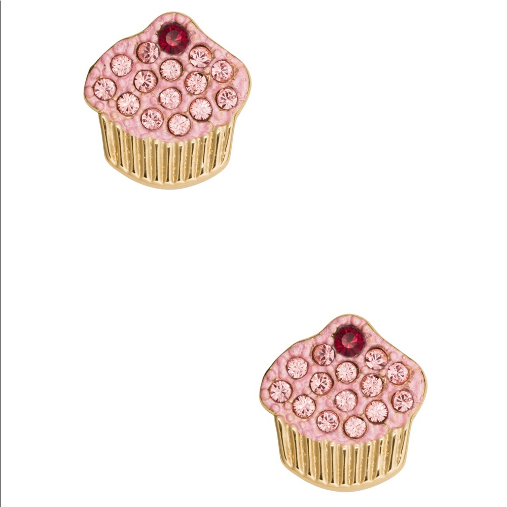 Kate Spade Earrings